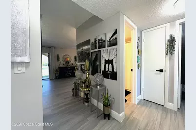 158 San Paulo Court #6-158, West Melbourne, FL 32904 - Photo 22