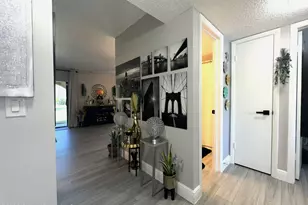 158 San Paulo Ct, West Melbourne, FL 32904 - Photo 22