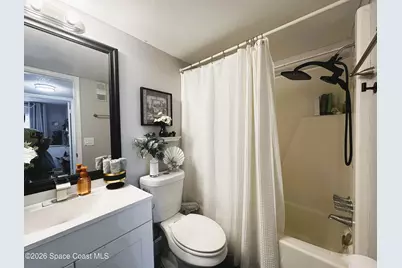 158 San Paulo Court #6-158, West Melbourne, FL 32904 - Photo 24