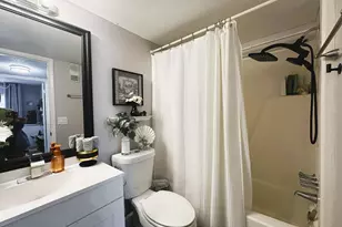 158 San Paulo Ct, West Melbourne, FL 32904 - Photo 24