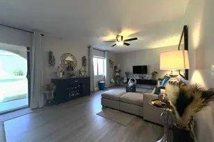 158 San Paulo Ct, West Melbourne, FL 32904 - Photo 4