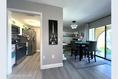 158 San Paulo Court #6-158, West Melbourne, FL 32904 - Photo 10