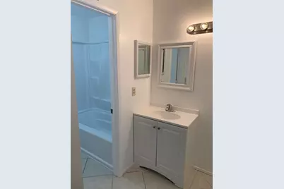1000 Abada Court NE #101, Palm Bay, FL 32905 - Photo 6