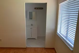 1000 Abada Ct NE, Palm Bay, FL 32905 - Photo 8