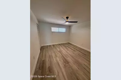 1305 S Atlantic Avenue #450, Cocoa Beach, FL 32931 - Photo 14
