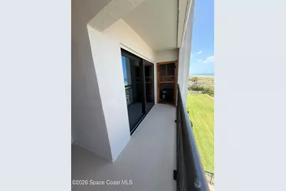 1305 S Atlantic Avenue #450, Cocoa Beach, FL 32931 - Photo 16