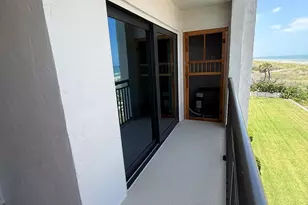 1305 S Atlantic Ave, Cocoa Beach, FL 32931 - Photo 16