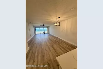 1305 S Atlantic Avenue #450, Cocoa Beach, FL 32931 - Photo 8