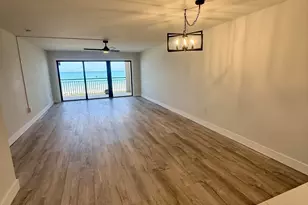 1305 S Atlantic Ave, Cocoa Beach, FL 32931 - Photo 8
