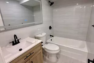 1305 S Atlantic Ave, Cocoa Beach, FL 32931 - Photo 10