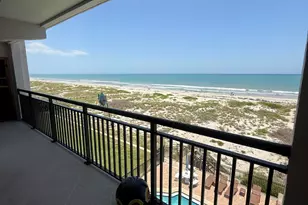 1305 S Atlantic Ave, Cocoa Beach, FL 32931 - Photo 18