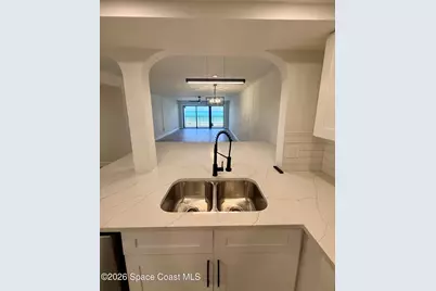 1305 S Atlantic Avenue #450, Cocoa Beach, FL 32931 - Photo 6