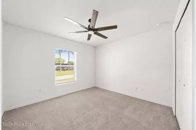 354 Carvalho Street SE, Palm Bay, FL 32909 - Photo 6