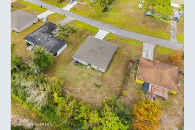 354 Carvalho Street SE, Palm Bay, FL 32909 - Photo 16