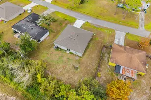 354 Carvalho St SE, Palm Bay, FL 32909 - Photo 16
