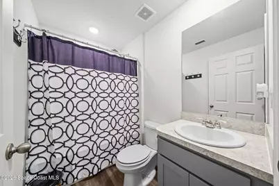 354 Carvalho Street SE, Palm Bay, FL 32909 - Photo 10