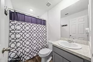 354 Carvalho St SE, Palm Bay, FL 32909 - Photo 10