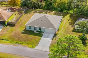 354 Carvalho St SE, Palm Bay, FL 32909 - Photo 2