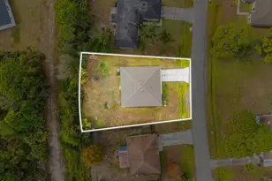 354 Carvalho St SE, Palm Bay, FL 32909 - Photo 4