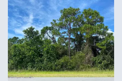 159 Deer Run Road, Palm Bay, FL 32909 - Photo 2