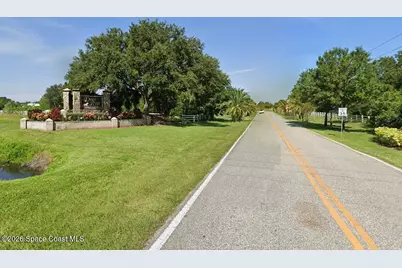 159 Deer Run Road, Palm Bay, FL 32909 - Photo 1