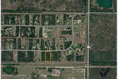 159 Deer Run Road, Palm Bay, FL 32909 - Photo 4