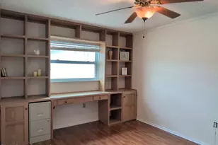 1300 Arlington Cir, Merritt Island, FL 32952 - Photo 18