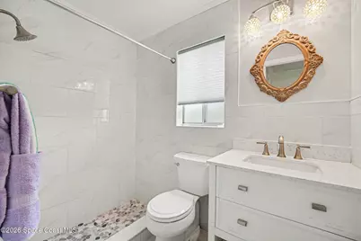 1300 Arlington Circle, Merritt Island, FL 32952 - Photo 14