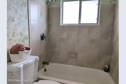 1300 Arlington Circle, Merritt Island, FL 32952 - Photo 22