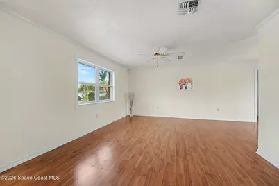 1300 Arlington Circle, Merritt Island, FL 32952 - Photo 10