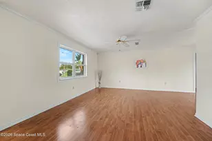 1300 Arlington Cir, Merritt Island, FL 32952 - Photo 10