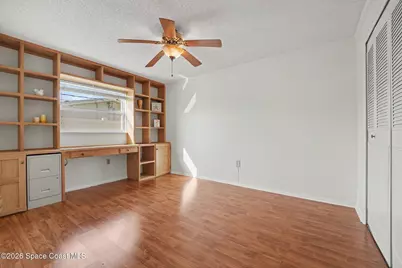1300 Arlington Circle, Merritt Island, FL 32952 - Photo 6