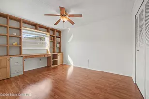 1300 Arlington Cir, Merritt Island, FL 32952 - Photo 6