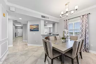 93 Delannoy Ave, Cocoa, FL 32922 - Photo 28