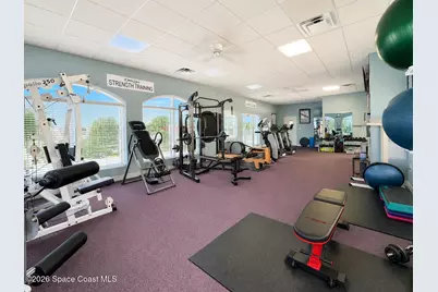 93 Delannoy Avenue #801, Cocoa, FL 32922 - Photo 56