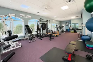 93 Delannoy Ave, Cocoa, FL 32922 - Photo 56