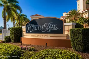 93 Delannoy Ave, Cocoa, FL 32922 - Photo 2