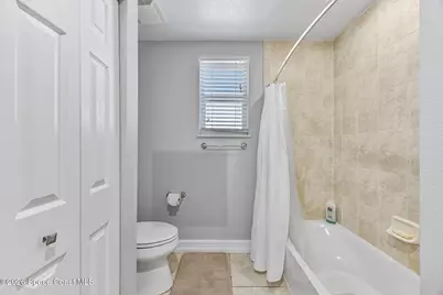 93 Delannoy Avenue #801, Cocoa, FL 32922 - Photo 42