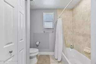 93 Delannoy Ave, Cocoa, FL 32922 - Photo 42