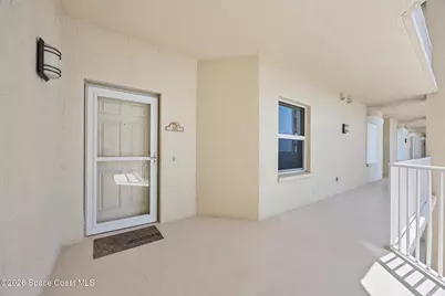 93 Delannoy Avenue #801, Cocoa, FL 32922 - Photo 10