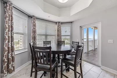93 Delannoy Avenue #801, Cocoa, FL 32922 - Photo 26