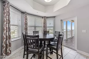 93 Delannoy Ave, Cocoa, FL 32922 - Photo 26