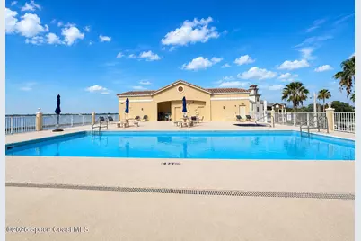93 Delannoy Avenue #801, Cocoa, FL 32922 - Photo 48