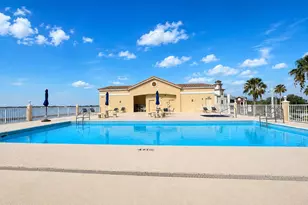 93 Delannoy Ave, Cocoa, FL 32922 - Photo 48