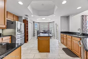 93 Delannoy Ave, Cocoa, FL 32922 - Photo 22