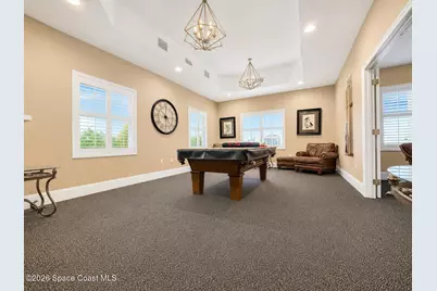93 Delannoy Avenue #801, Cocoa, FL 32922 - Photo 52