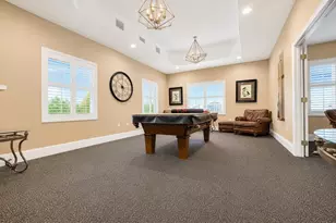 93 Delannoy Ave, Cocoa, FL 32922 - Photo 52