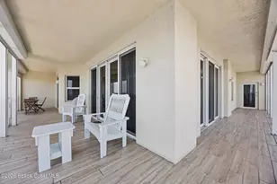 93 Delannoy Ave, Cocoa, FL 32922 - Photo 20