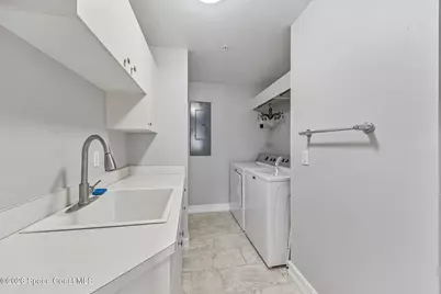 93 Delannoy Avenue #801, Cocoa, FL 32922 - Photo 34