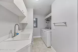 93 Delannoy Ave, Cocoa, FL 32922 - Photo 34